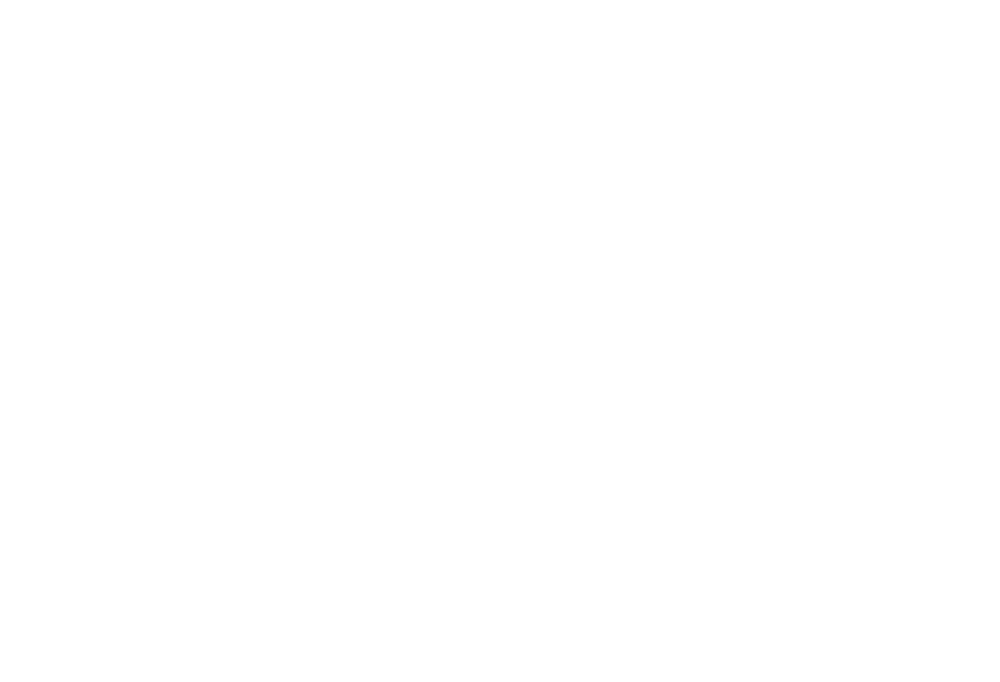 Luci Logo White